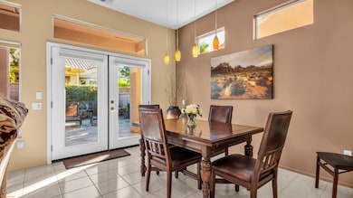 38608 Bent Palm Dr, Palm Desert, CA 92211 - photo 4