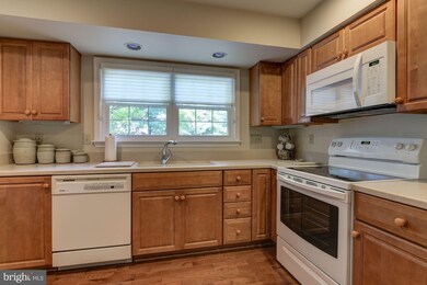 14720 Latakia Place, North Potomac, MD 20878 - photo 7