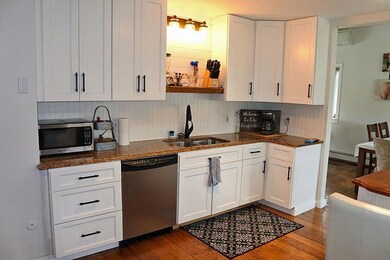 132 Pamela Dr, Rutland, VT 05701 - photo 4