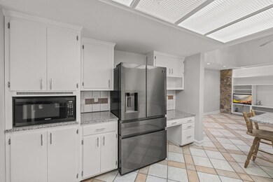 901 Providence Rd, Cookeville, TN 38506 - photo 4