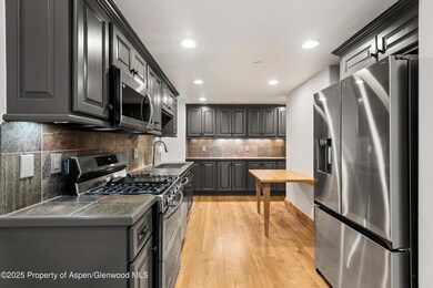 33 Pitkin Mesa Dr unit 37, Aspen, CO 81611 - photo 5