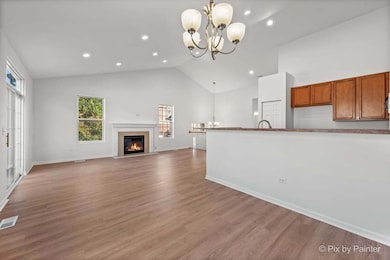 920 Charlton Ln unit 5106, Naperville, IL 60563 - photo 4