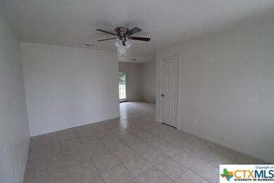 1607 Miranda Ave, Copperas Cove, TX 76522 - photo 3