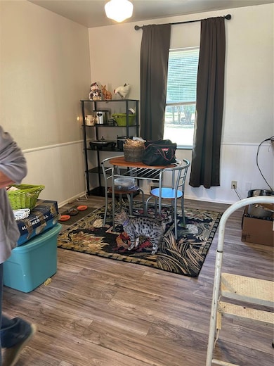 5521 N Shawnee Ave, Oklahoma City, OK 73112 - photo 5