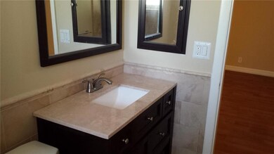 618 SW 14th Terrace unit 5, Fort Lauderdale, FL 33312 - photo 5