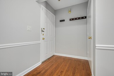 2509 Mcveary Ct unit B, Silver Spring, MD 20906 - photo 4