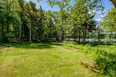 Lot 31-67 Summit Dr, Bridgton, ME 04009 - photo 7