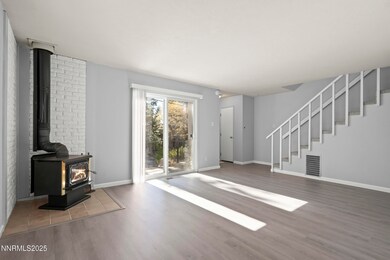 822 Northwood Blvd, Incline Village, NV 89451 - photo 4