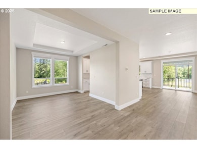 18722 NE 41st Ave unit LOT 412, Vancouver, WA 98686 - photo 6