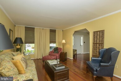 7509 Lilac Sea, Columbia, MD 21046 - photo 5