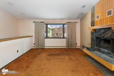 03-Living Room_DMD_0515
