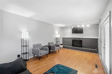 4849 Heatherton Dr, Columbus, OH 43229 - photo 7