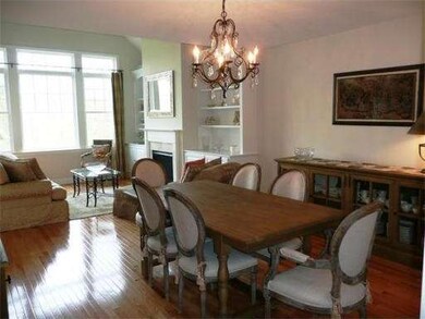 38 Seven Springs Ln unit 38F, Burlington, MA 01803 - photo 6