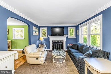 5212 Reservation Rd, Drexel Hill, PA 19026 - photo 4