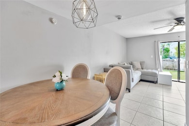 22630 Gage Loop unit 9, Land O Lakes, FL 34639 - photo 6