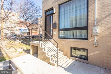 1459 N 28th St, Philadelphia, PA 19121 - photo 2
