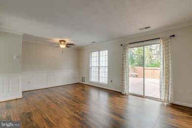 2380 Mitchellville Rd, Bowie, MD 20716 - photo 5