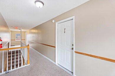 104 Pinewood St unit F, Ladson, SC 29456 - photo 2