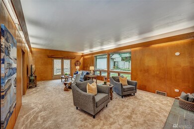 21122 Royal Anne Rd, Bothell, WA 98021 - photo 5