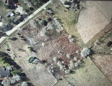 3010 Blackwood Rd, Rosenberg, TX 77471 - photo 6