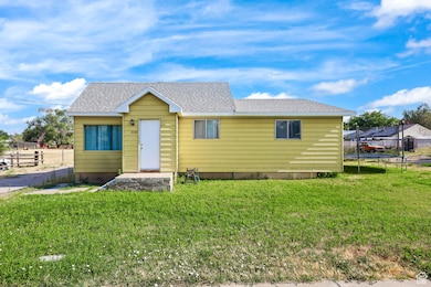 1038 W 800 N, Clearfield, UT 84015 - photo 3