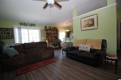 1305 Ruddy Ct, Conway, SC 29527 - photo 6