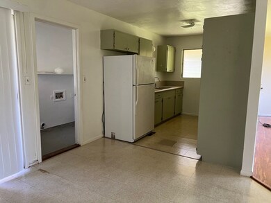 122 Kekela St, Hilo, HI 96720 - photo 2
