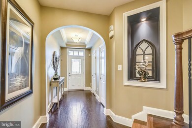 22532 Grebe Ln, Ocean View, DE 19970 - photo 7