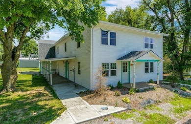 600 W 224 Hwy, Wellington, MO 64097 - photo 3