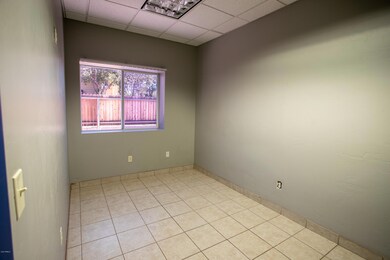 1000 East Mills, Show Low, AZ 85901 - photo 5