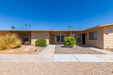 17223 N Pinion Ln, Sun City, AZ 85373 - photo 2
