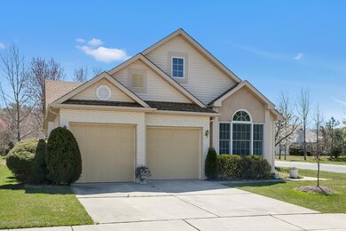 2301 N Chanticleer Ct Toms-large-001-2-1