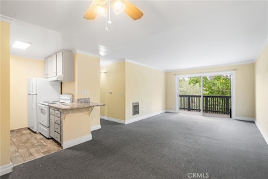 3603 W Hidden Ln unit 317, Rolling Hills Estates, CA 90274 - photo 6