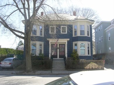 129 Webster St, Haverhill, MA 01830 - photo 3