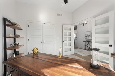 13417 W 178th St, Bucyrus, KS 66013 - photo 7