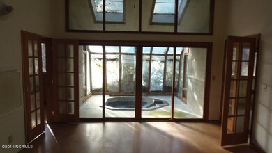 6690 Hewitt St NW, Ocean Isle Beach, NC 28469 - photo 5