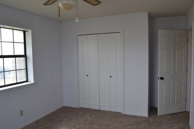 12362 Twin Lakes Ln, San Angelo, TX 76904 - photo 6