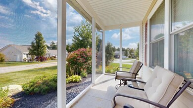 1 B St, Bridgton, ME 04009 - photo 3