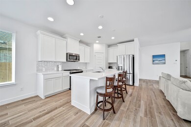 15606 Poppy Fields Place, Woodloch, TX 77302 - photo 4