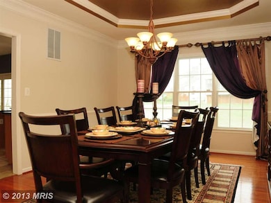 25485 Carrington Dr, Chantilly, VA 20152 - photo 2