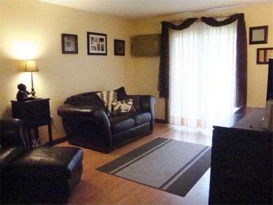 3 New Haven Dr unit UG103, Nashua, NH 03063 - photo 2