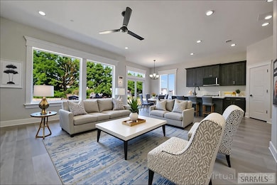 4937 Big River Rd, Iona, ID 83401 - photo 2