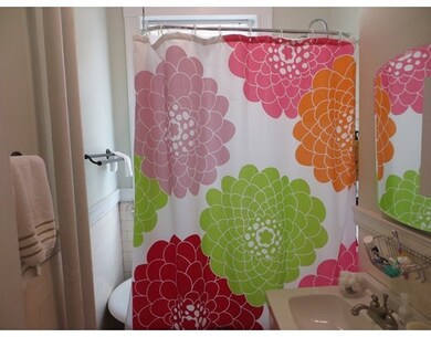 313 Allston St unit 15, Brighton, MA 02135 - photo 6