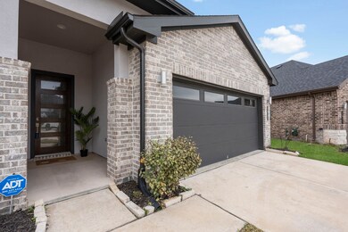 3807 Pottharst Park Ct, Katy, TX 77494 - photo 4