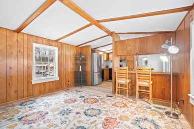 4 S Blueberry Ln, Rochester, NH 03867 - photo 7