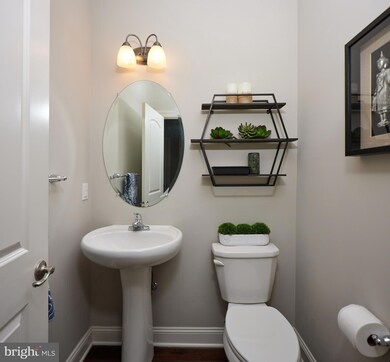 51 David Dr, Newtown, PA 18940 - photo 7