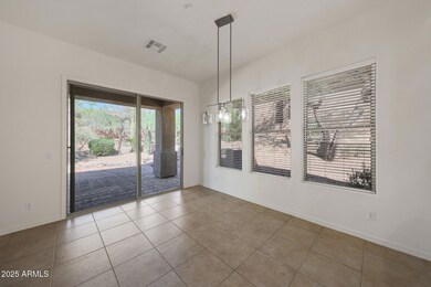 7450 E Quien Sabe Way, Scottsdale, AZ 85266 - photo 7