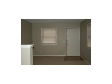 photos from unit 6004