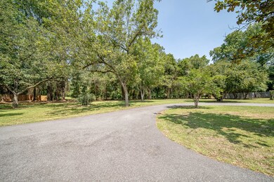 7000 Whitesville Rd, Columbus, GA 31904 - photo 2