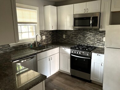 1550 Memorial Ave unit 2, West Springfield, MA 01089 - photo 3